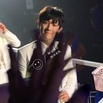 [EXO] <b>박찬열</b> 실물짤 이거 오지는 듯