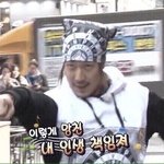 [댓글부탁해] 너네 요즘 듣는 노래가 <b>모야</b>