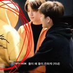 [NCT] 레코딩 다이어리보다가