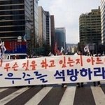 밤에 <b>출출</b>할 때 먹을만한 거 추천 좀