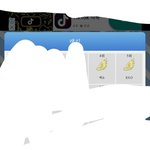 [EXO] 오랜만에 스케치 <b>겜</b>하는데 랭킹에 울 애덜 있음