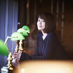 [드루와] 역대급 웹툰 드라마화 캐스팅 ㅁㅊ