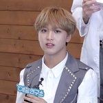 더페 잉크래스팅이랑 <b>잉가</b> 타투파데