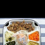 [드루와] <b>GS25</b> 수란 불고기 비빔밥....jpg