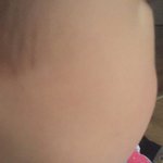 [댓글부탁해] <b>울</b> 사촌<b>동생</b> 볼 겁나 말랑말랑함
