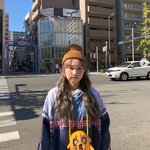 [댓글부탁해] +)좋아하는 유튜버 누군지 쓰고가자