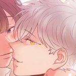 [BL] 이 <b>웹툰</b>도 재밌선 ㅠ
