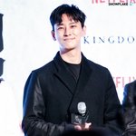 [드루와] 이 4명 공통점이 뭐인 거 같아?