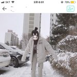 [조언부탁해] 얘들아 이 양털자켓 ㅇㄸ