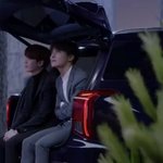 [방탄소년단] <b>납치</b>아니냐ㅋㅋㅋㅋㅋㅋ