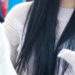 와 근데 <b>이런</b> <b>머리</b>는 어케함
