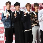 워너원 무<b>보정</b>.jpg