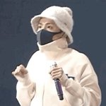 야한대사 썼는데 <b>글</b><b>삭</b>당함ㅋㅋㅋㅋㅋㅋ