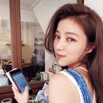 [댓글부탁해] <b>내</b> <b>몸</b> 학대하기 vs <b>내</b> <b>몸</b> 사랑하기