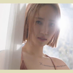 [19] 나 <b>개</b>좋은 야한 <b>노래</b>찾았음ㅋㅋ