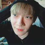 [EXO] 새삼 종대 진짜 매력있게 생김