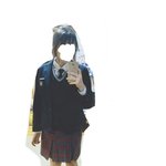 우리 <b>교복</b> 어떰