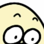 [EXO] 박찬열 조카어이없네ㅉㅉ