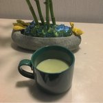 [조언부탁해] 나 <b>Asmr</b> 유튜버