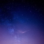 이 <b>배사</b> ㅈㄴ 예쁘지않냐