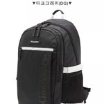 [댓글부탁해] 가방 요거 어때??