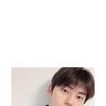 [드루와] 할머니댁에서 공부 잘하는 이미지라 힘들다 ㅠㅠ