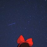 [댓글부탁해] 낮뜨달 <b>남주</b> 성시경 괜찮던뎅