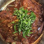 자취 2년차 먹고살기