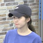 배<b>츄</b>
