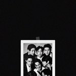 [EXO] 나 설 때 완전 <b>심심</b>할때보려고