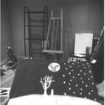 나만 뷔 전담 그 사진 옷 <b>라벨</b>같냐