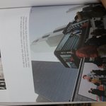 [NCT] 책에서 엔시티 나옴