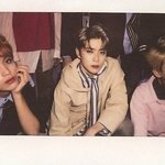 [NCT] 시티 <b>이런분위기</b>의 사진