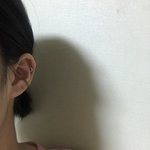 야 나 <b>트라</b>거스 뚫을수잇옹???