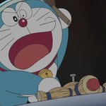 나 감 좋은데 심심<b>풀이</b>로 질문해봐