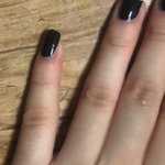 [댓글부탁해] 나 <b>폰</b> 때문에 새끼손가락 휜거 어<b>카</b>냐 ;;;