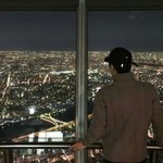 [댓글부탁해] 이거 페메 보내는거 에바야?? 추반이라도 ㅂㅌ