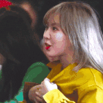 [모두드루와] 팬 손이 차가워 <b>핫</b><b>팩</b>주는 레벨 웬디ㅠㅠ