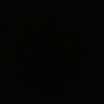 [드루와] 예전에 성추행 당한거 생각난다