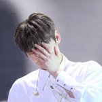 [댓글부탁해] 세럼 크림 <b>순서</b> 좀