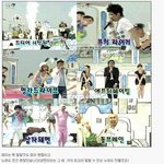 [댓글부탁해] 무한도전 가요제 역대 <b>원탑</b>