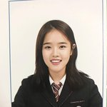 야 이거 언니가 내 용돈 훔친거 맞지??;