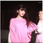 [댓글부탁해] <b>리즈</b>찍은 에이핑크 윤보미