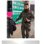 [댓글부탁해] 빅뱅 <b>대성</b> 근황