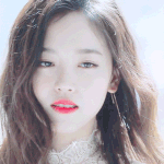 <b>풀메</b>하고 옷 이러면 어떰?