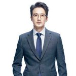 [댓글부탁해] 스카이<b>캐슬</b> 촬영장에서 후배들에게 인사하지 말라고한...