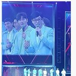 [댓글부탁해] 홍콩으로 팬미팅 간 <b>런닝</b>맨 근황