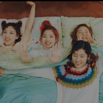 어른들이 <b>진로</b>같은거 물어보면 모라함