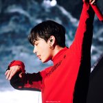 [댓글부탁해] 내일 대박 심심 <b>예약</b>이다