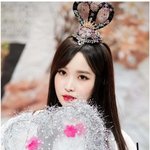 [댓글부탁해] <b>선녀</b> 코스프레한 여자친구 유주